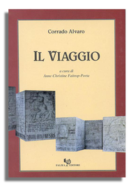 Corrado Alvaro - IL VIAGGIO