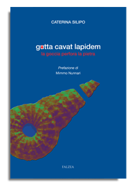Caterina Silipo - GUTTA CAVAT LAPIDEM