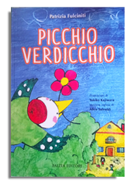 PICCHIO VERDICCHIO